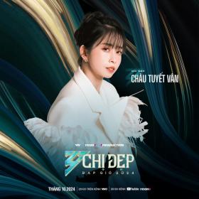  Chị đẹp đạp gió 2024: sân khấu debut cho hot girl taekwondo?