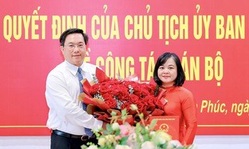  Hiến kế thu gom rác thải nhựa trên kênh rạch ở TPHCM 