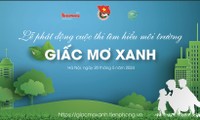  Nghệ An giữ lá phổi xanh của nhân loại 第9张