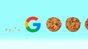 Google giữ cookie: Quảng cáo mừng, người dùng lo