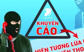 Bộ Công an đã sẵn sàng cung cấp dịch vụ xác thực điện tử