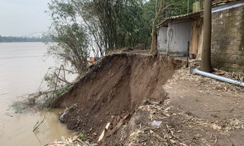  Phái đoàn hơn 100 đại diện nông nghiệp Mỹ sang Việt Nam tìm cơ hội 第6张