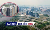  Giá vàng nhẫn tiếp tục tăng 第6张