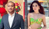  Sự thật Bùi Khánh Linh bị chê lười biếng trong show hẹn hò 