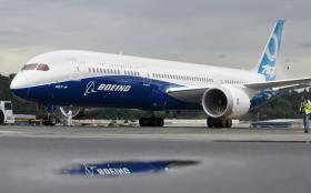 Boeing và Airbus bị điều tra nghi hợp kim titan làm giả hồ sơ trên các máy bay phản lực  第2张