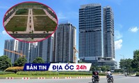  Chung cư Hà Nội tiếp tục là phân khúc dẫn đầu thị trường 第5张