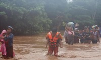  THẾ GIỚI 24H: Liên minh châu Âu chuyển tài sản đóng băng của Nga cho Ukraine 第7张