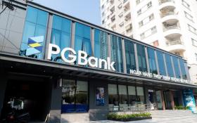 Lộ diện 16 'ông chủ' chính của PGBank, cơ cấu sở hữu rất khác biệt