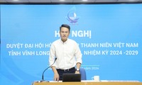  Ngày hội lớn của thanh niên xứ Huế 第3张