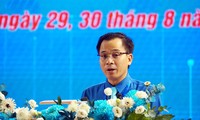  Ngày hội lớn của thanh niên xứ Huế 第9张