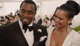 Diddy là ai trong bê bối tình dục chấn động thế giới?