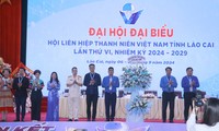  Tây Ninh có tân Chủ tịch UBND thành phố và tân Chủ tịch Hội LHTN Việt Nam tỉnh 