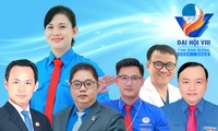  Tây Ninh có tân Chủ tịch UBND thành phố và tân Chủ tịch Hội LHTN Việt Nam tỉnh 