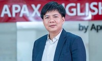  Bộ Công an tìm bị hại trong vụ án liên quan đến Shark Thủy và Tập đoàn Egroup 