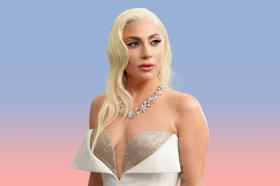 Lady Gaga nói gì khi bị nhận xét biểu diễn khó hiểu tại Olympic Paris 2024?  第4张