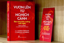 Cuốn sách ‘bẻ gãy’ mọi quan niệm cũ về thiền  第2张