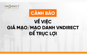  Hàng loạt vụ tấn công mạng đòi tiền chuộc, thiệt hại hàng trăm tỷ đồng trong năm 2024