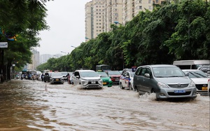 Nguyên Bộ trưởng Bộ Xây dựng Nguyễn Hồng Quân và Phạm Hồng Hà có trách nhiệm gì với loạt vi phạm tại DIC Corp?