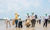  Thông qua Tuyên bố Hạ Long về &apos;Kinh tế sáng tạo - Kết nối văn hoá vì Hoà bình và Phát triển bền vững&apos; 