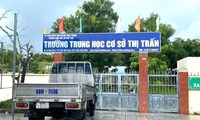  Trường đại học &apos;khát&apos; sinh viên: Lo cạn nguồn tuyển sinh 