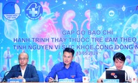  4 ngành Bác sĩ của Trường Đại học Y Hà Nội không có sinh viên tốt nghiệp xuất sắc 