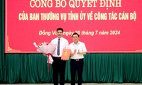  Công an tỉnh Hà Giang khánh thành nhà lớp học tặng học sinh vùng cao 