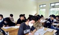  Công an tỉnh Hà Giang khánh thành nhà lớp học tặng học sinh vùng cao 