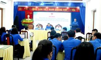  Công an tỉnh Hà Giang khánh thành nhà lớp học tặng học sinh vùng cao 