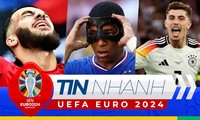  FIFA công bố BXH mới nhất: Việt Nam đứng thấp nhất sau 7 năm, Thái Lan trở lại tốp 100 第5张