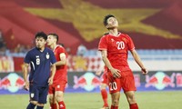  FIFA công bố BXH mới nhất: Việt Nam đứng thấp nhất sau 7 năm, Thái Lan trở lại tốp 100 第3张