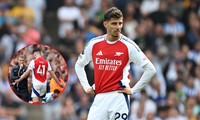  Nhận định Tottenham vs Arsenal, 20h00 ngày 15/9: Chờ mưa bàn thắng 