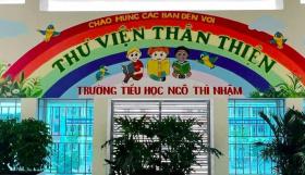 Đầu năm học 'nóng' chuyện máy lạnh ở lớp  第3张