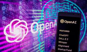 OpenAI tuyển người điều tra nhân viên 