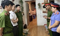  Công ty không có giấy phép vẫn thu tiền cọc xuất khẩu lao động 3,5 tỷ đồng 