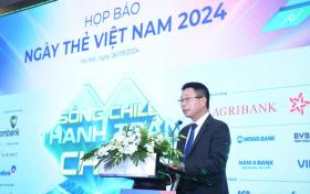  Ngày Thẻ Việt Nam 2024 hứa hẹn nhiều mới mẻ, hấp dẫn 第6张