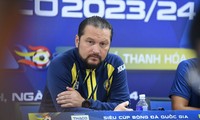  Siêu phẩm bàn thắng trong ngày Inter hủy diệt Atalanta 第10张