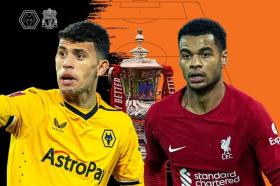  Nhận định Wolves vs Liverpool, 23h30 ngày 28/9: Lấy 3 điểm từ hang Sói 