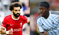  Nhận định Wolves vs Liverpool, 23h30 ngày 28/9: Lấy 3 điểm từ hang Sói 第8张