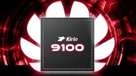 Chip Kirin 9100 trên Huawei Mate 70 có giá đắt đỏ  第1张