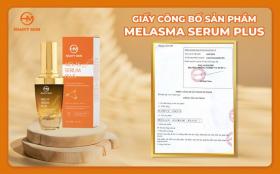  Thương hiệu HAMYY SKIN công bố giấy chứng nhận và ra mắt bộ sản phẩm chăm sóc sắc đẹp ‘Made in Việt Nam&apos; 第2张