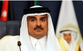 Qatar kêu gọi ngừng bắn ở Gaza và Leban&#111;n tại Hội nghị Thượng đỉnh EU - GCC