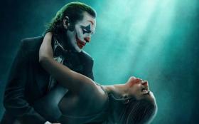 Joker: Folie à Deux và nhảy múa trên bờ vực cơn điên