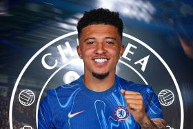  Man United chính thức sở hữu Ugarte, &quot;đẩy&quot; Sancho sang Chelsea ngày cuối 第4张