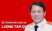  Bộ Công an huy động được 700 tỷ đồng để xây dựng, cải tạo 16.781 ngôi nhà cho đồng bào 