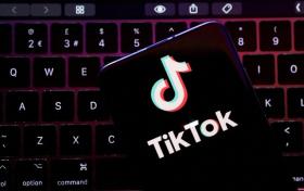  TikTok vừa trải qua hai giờ quan trọng nhất