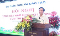  Hà Nội kiểm tra khi có dấu hiệu vi phạm liên quan dự án, gói thầu của Công ty AIC, Tập đoàn Thuận An 