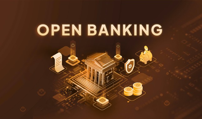  LPBank và Viettel Digital hợp tác ra mắt sản phẩm tiết kiệm online trên ứng dụng Viettel Money 