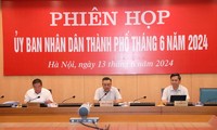  Hà Nội duyệt 2 đồ án quy hoạch phân khu đô thị Hòa Lạc mô 3.000ha 第4张