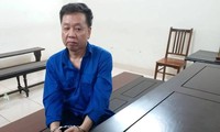  Truy tố bà &apos;trùm&apos; ma túy Oanh Hà 