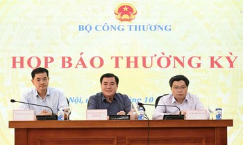  Thủ tướng kỷ luật 2 nguyên chủ tịch UBND tỉnh Lâm Đồng 